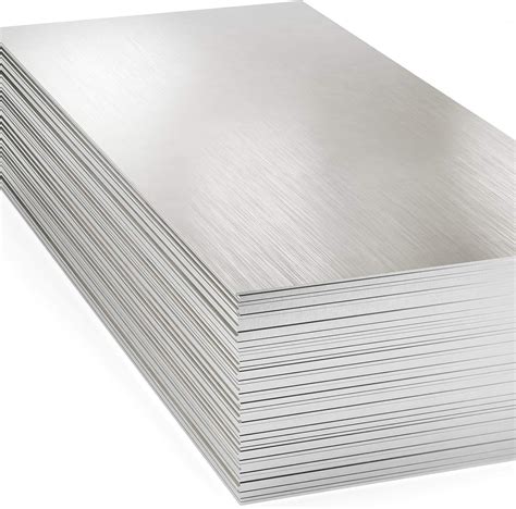 4x10 metal sheet|4x10 sheet of stainless steel.